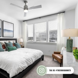 The next time you're just relaxing at home and feel like sharing candid pics, tag us! We'd love to see how you're chilling around the community. thevaughanatx's profile picture thevaughanatx   1w #TheVaughanATX #thevaughan #thevaughanaustin #eastvillage #eastvillageatx #atx #austintx #austintexas #atxapartments Instagram post from @thevaughanatx on August 12, 2024 12:51:00pm