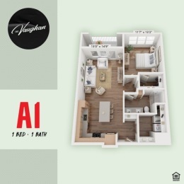 Your apartment at The Vaughan is like a private backstage suite where you can set up for the amazing show that is your life! You can even receive eight weeks free on select floorplans if you move in by September 30th, 2024, with a 13- to 15-month lease. Learn more at the link in our bio. thevaughanatx's profile picture thevaughanatx   1w #TheVaughanATX #thevaughan #thevaughanaustin #eastvillage #eastvillageatx #atx #austintx #austintexas #atxapartments Instagram post from @thevaughanatx on August 19, 2024 16:36:00pm